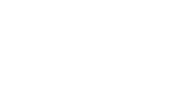 Capital Consig