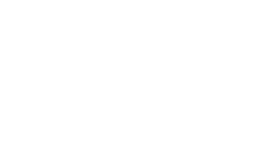 Inter&Co