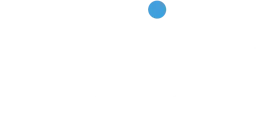 Luby